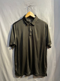 IMPORTED MEN POLO T-SHIRT BY GEORGE