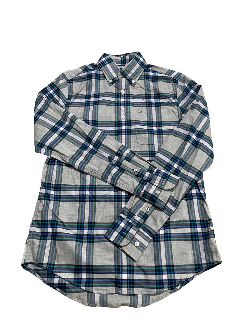 Shirt For Men