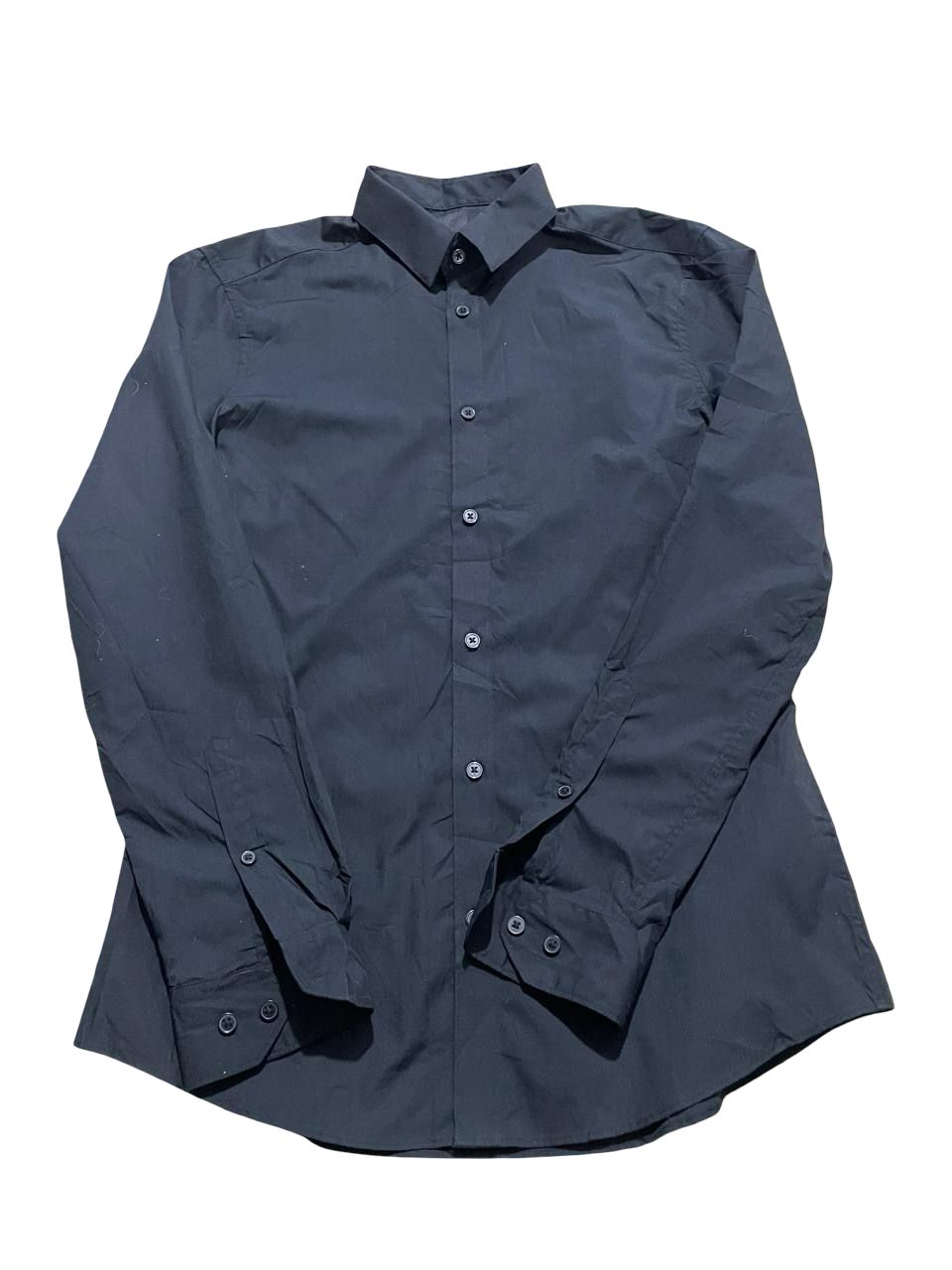 Shirt For Men