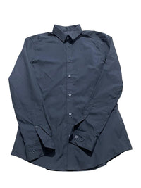 Shirt For Men