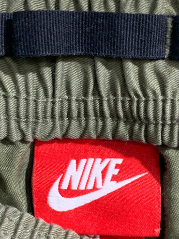 NIKE TROUSER FOR MEN