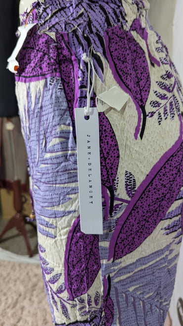 APPAREL BOTTOM FOR WOMEN