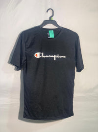 CHAMPION T-SHIRT FOR MEN