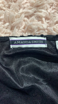 AMANDA SMITH TOP FOR WOMEN