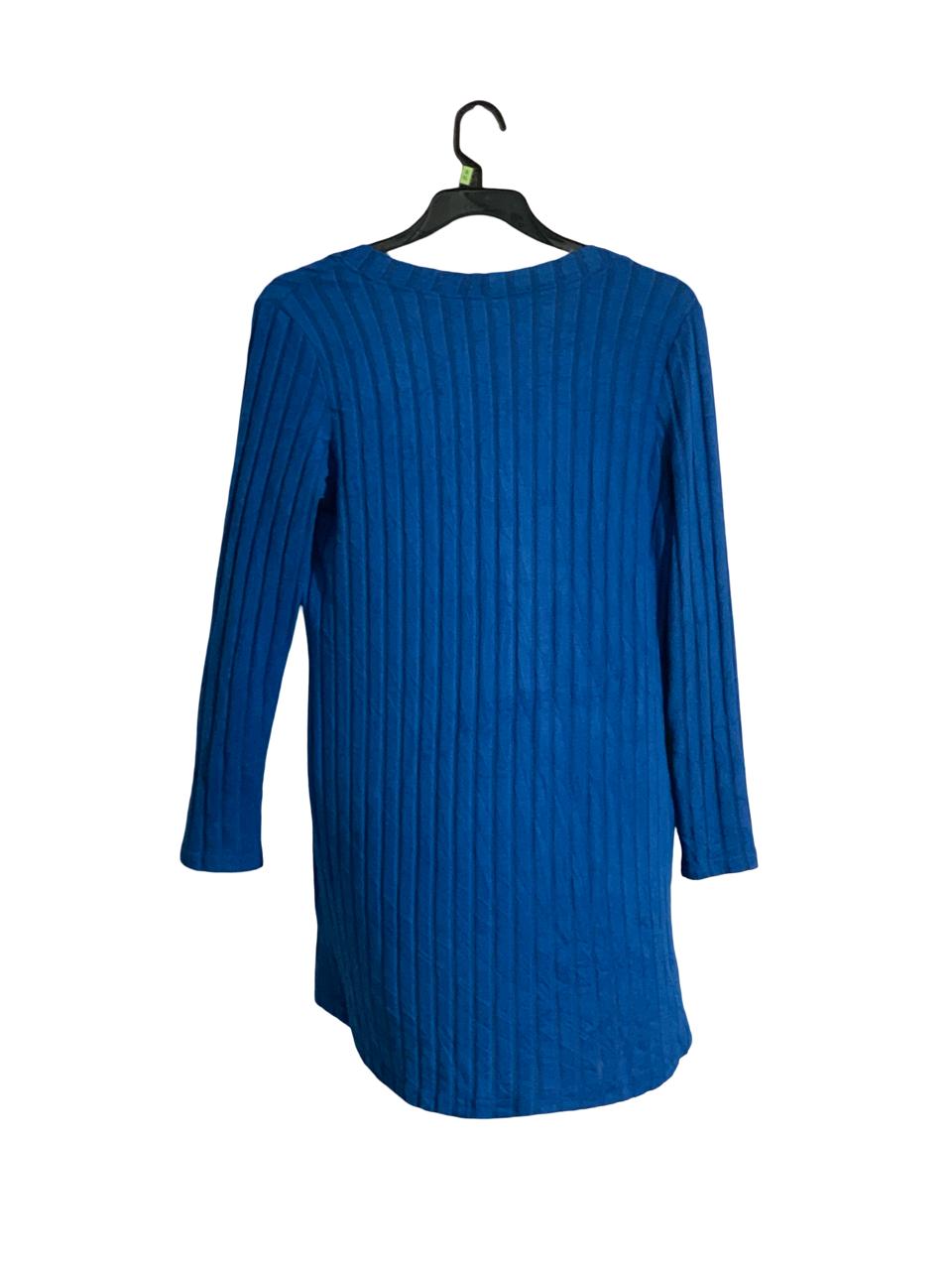 YUYUKAN SWEATER FOR WOMEN