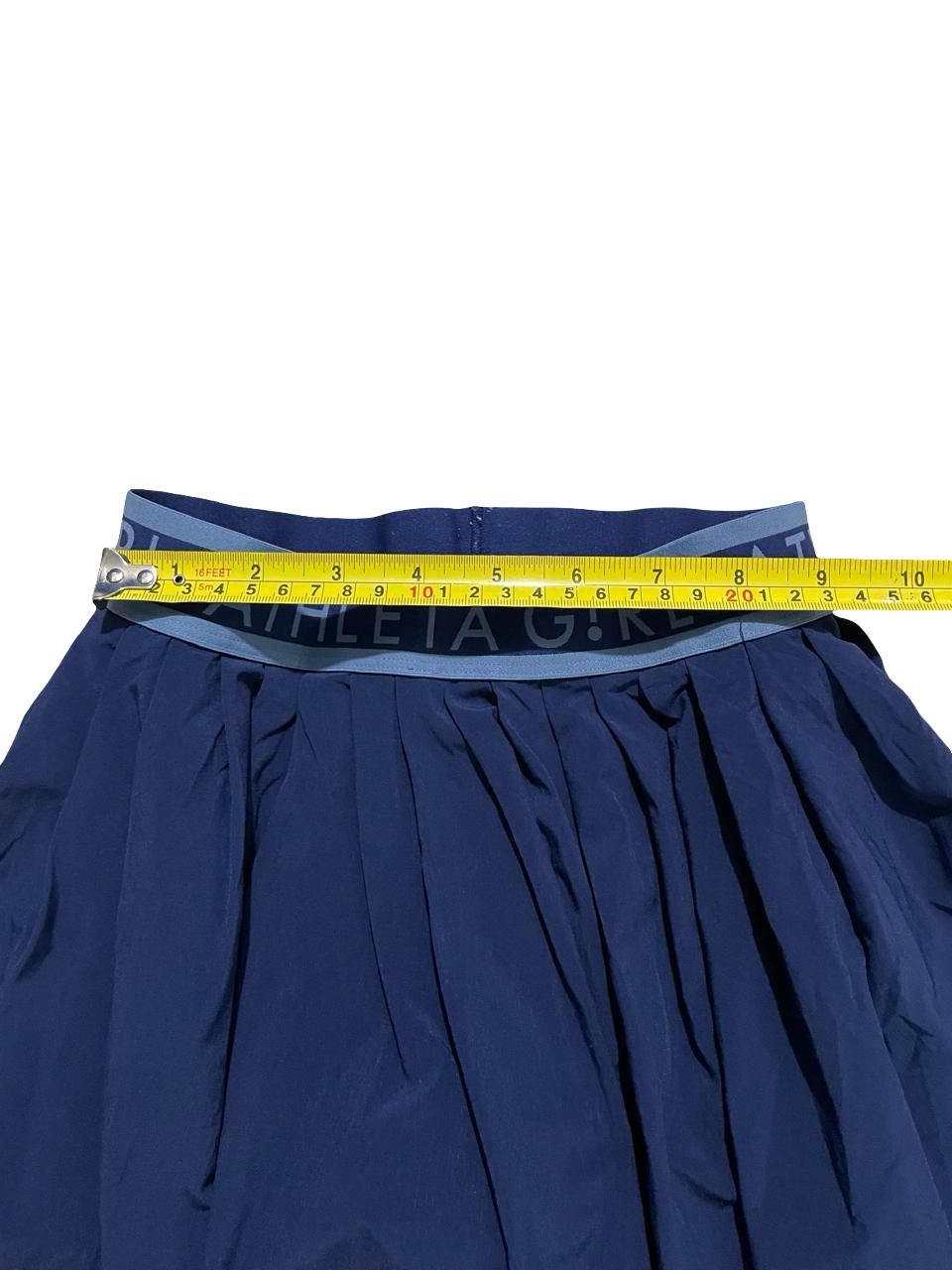 Skirt For Ladies