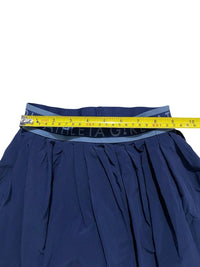 Skirt For Ladies