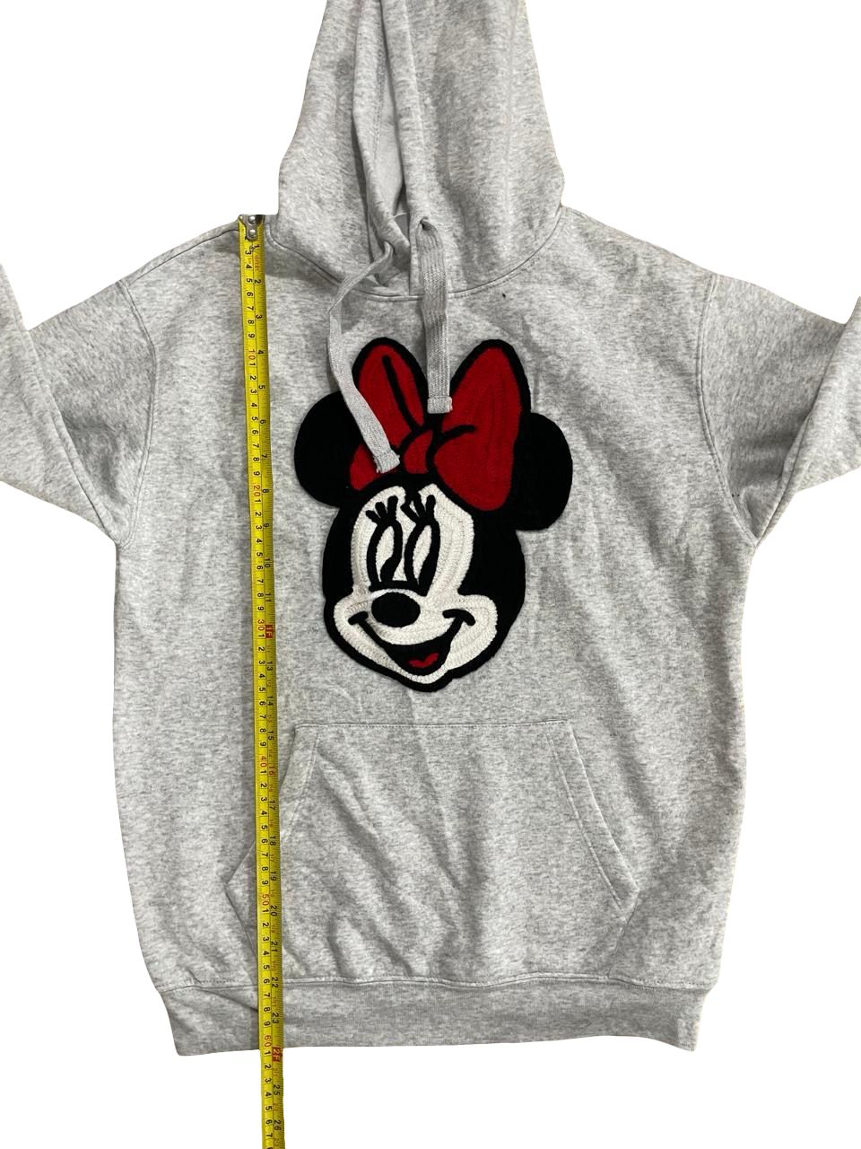 Hoodie For Ladies