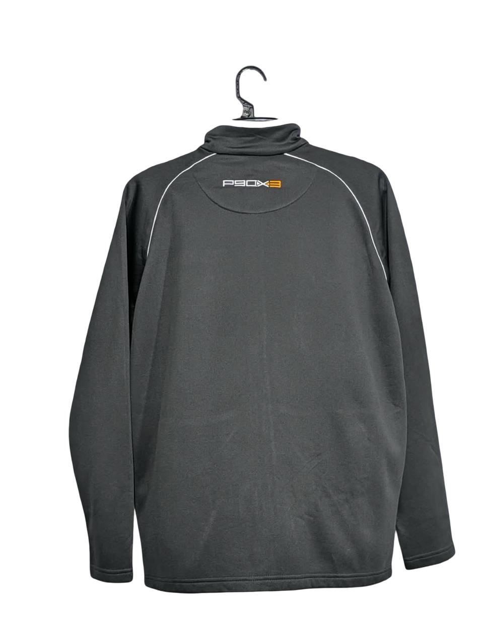 BEACH BODY JACKET FOR MEN