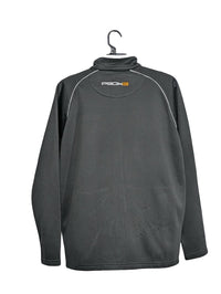 BEACH BODY JACKET FOR MEN