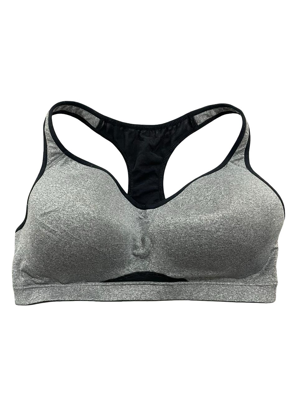 Bra For ladies
