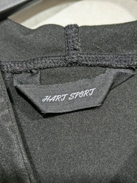 HART SPORT FULL ZIP HOODIE FOR MEN