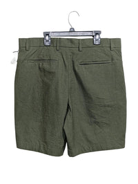 BANANA REPUBLIC SHORT FOR MEN