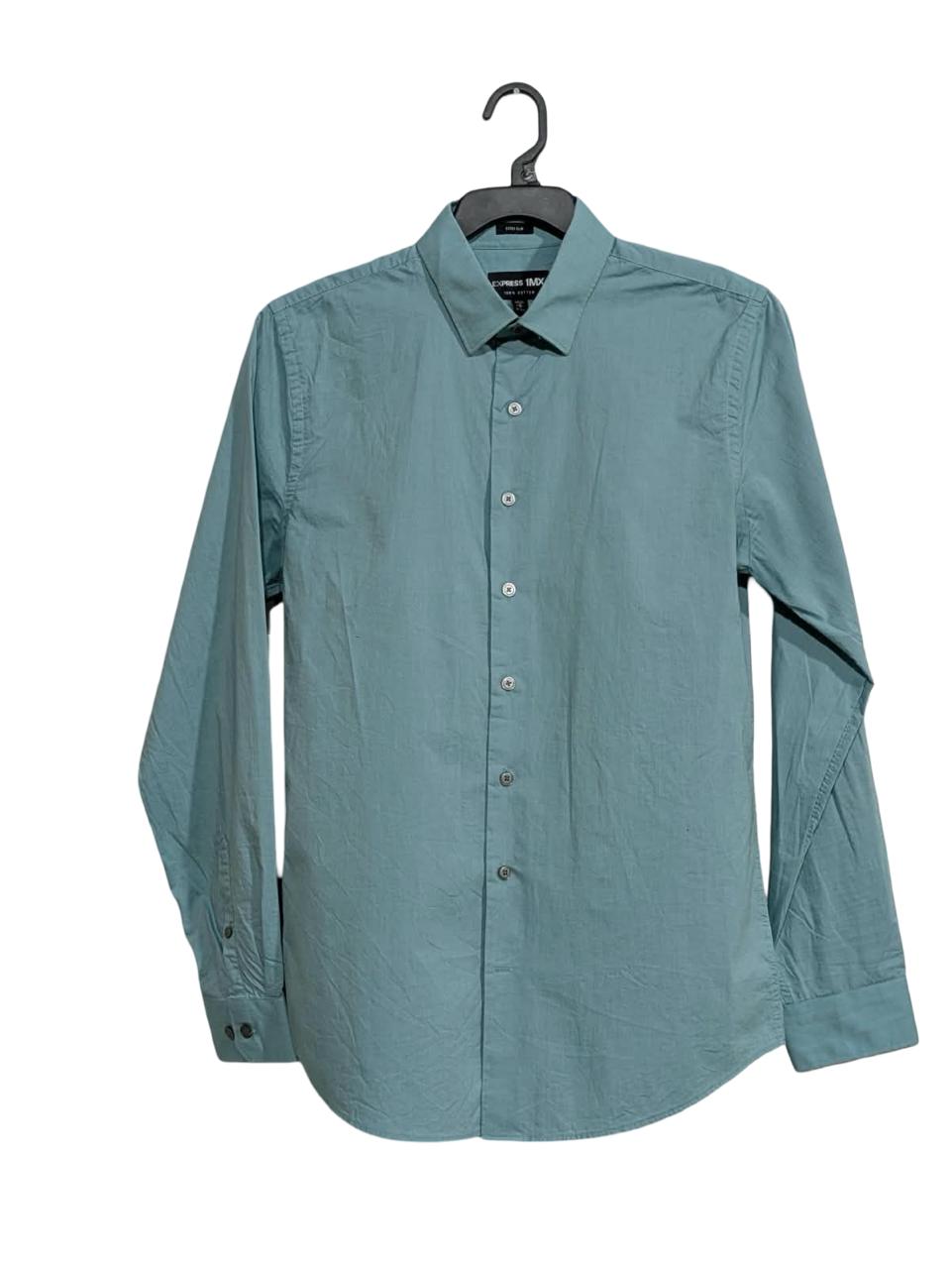 EXPRESS SHIRT FOR MEN