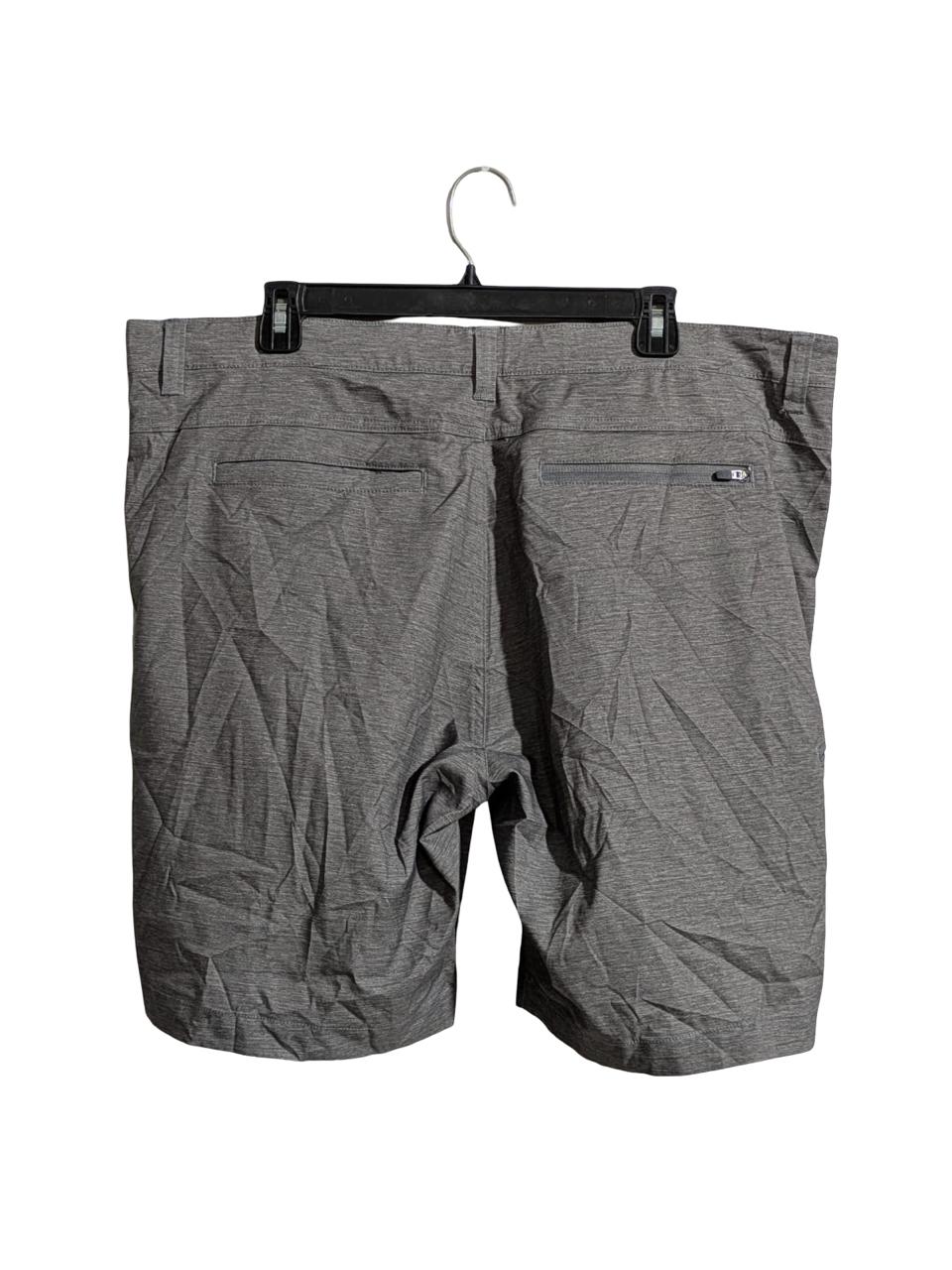 SHORT FOR MEN