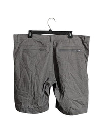 SHORT FOR MEN