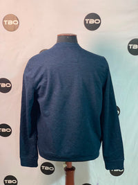GERRY SWEATER FOR MEN