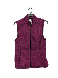EXERTEK JACKET FOR WOMEN