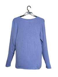 WONDERWINK SHIRT FOR WOMEN