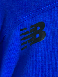 NEW BALANCE T-SHIRT FOR MEN