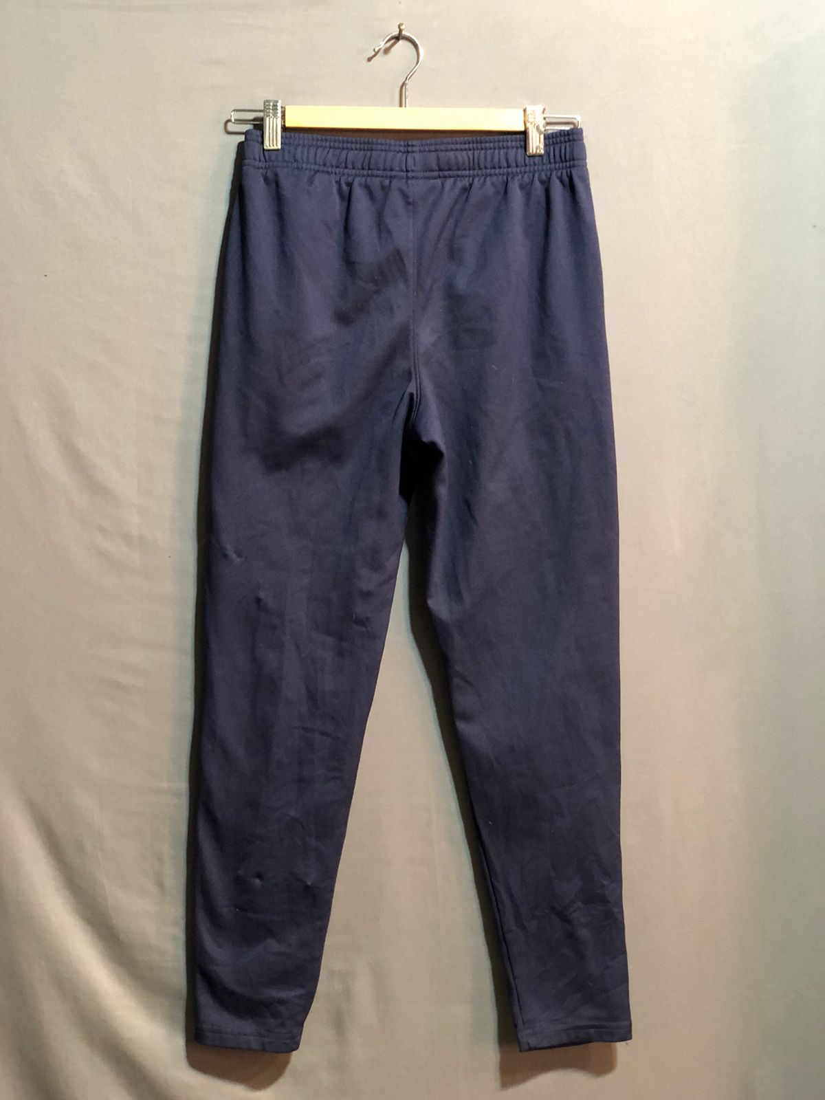 IMPORTED MEN TROUSER BY UNDER ARMOUR