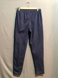 IMPORTED MEN TROUSER BY UNDER ARMOUR