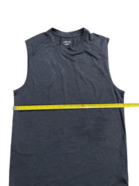 Tank Top For Men