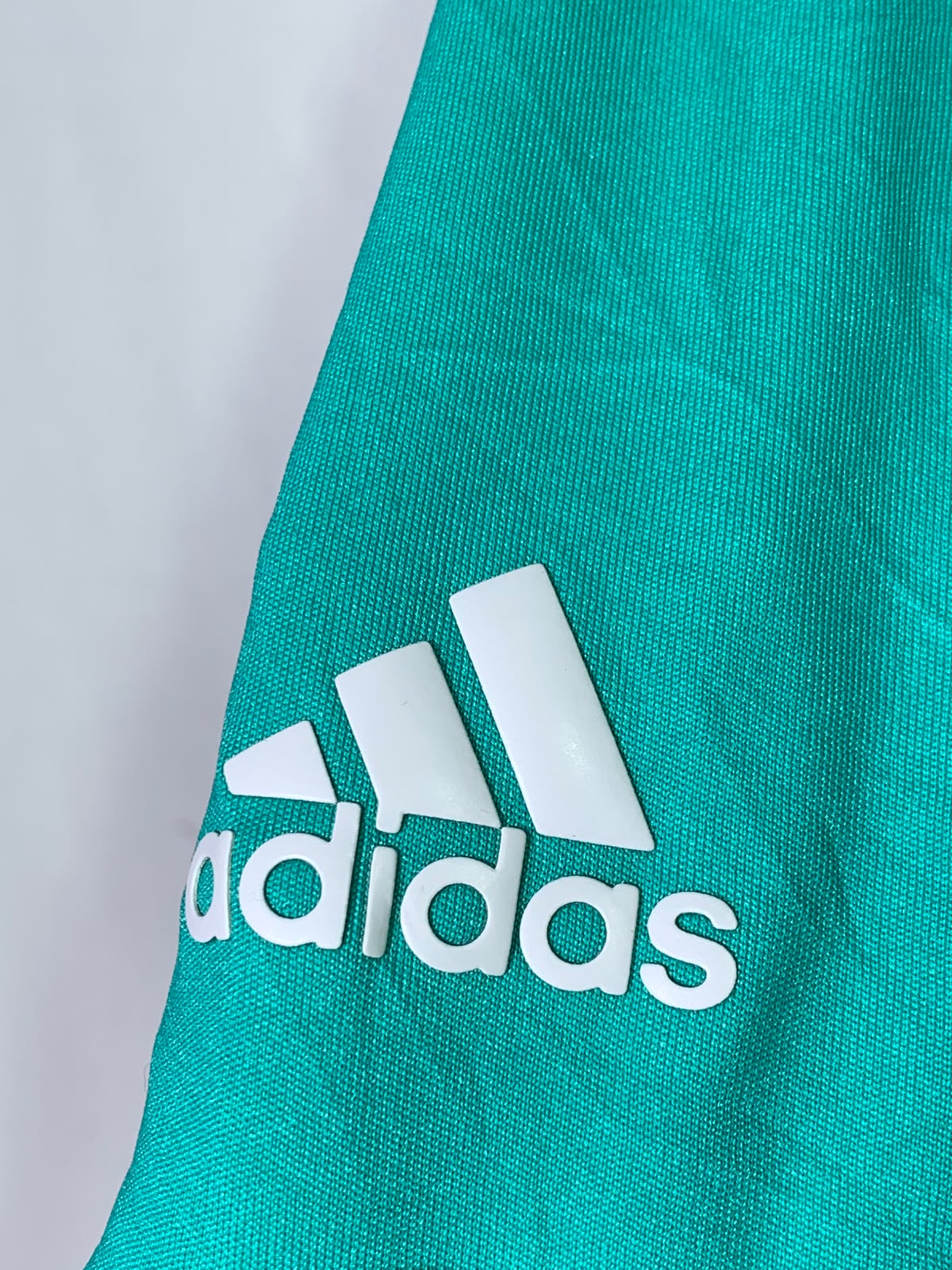 ADDIDAS T-SHIRT FOR MEN