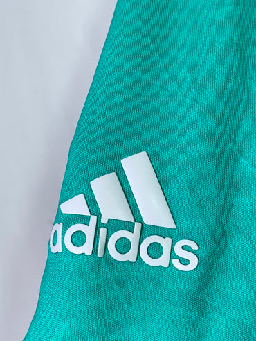 ADDIDAS T-SHIRT FOR MEN