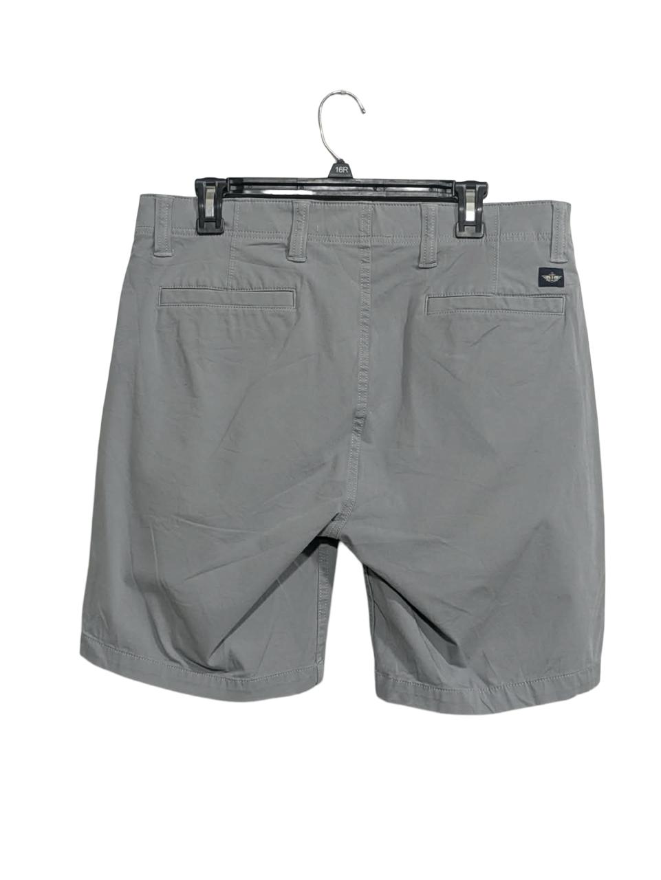 DOCKERS SHORT FOR MEN