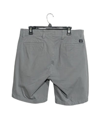 DOCKERS SHORT FOR MEN