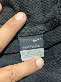NIKE SPHERE DRY HOODIE FOR WOMEN