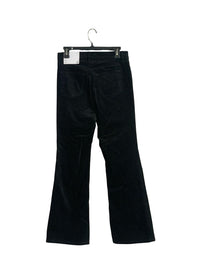 LOFT FLARE PANT FOR WOMEN
