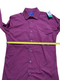 Shirt For Men
