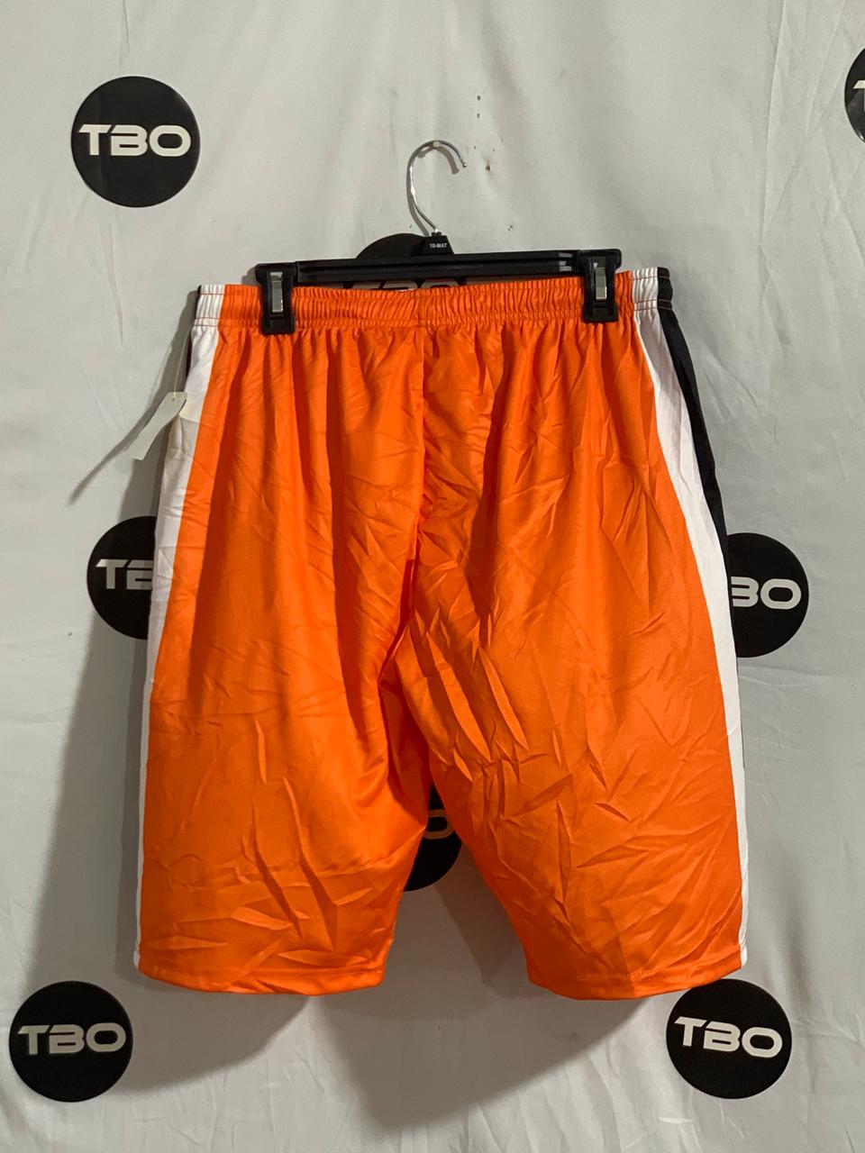 GOODWILL SHORT FOR MEN