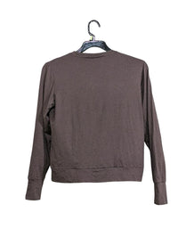 LUKKA LUX SHIRT FOR WOMEN