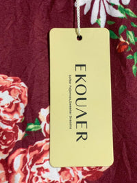 EKOUAER TOP FOR WOMEN