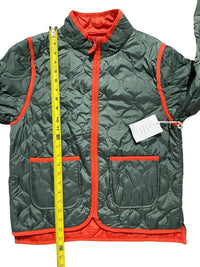Jacket For Boy
