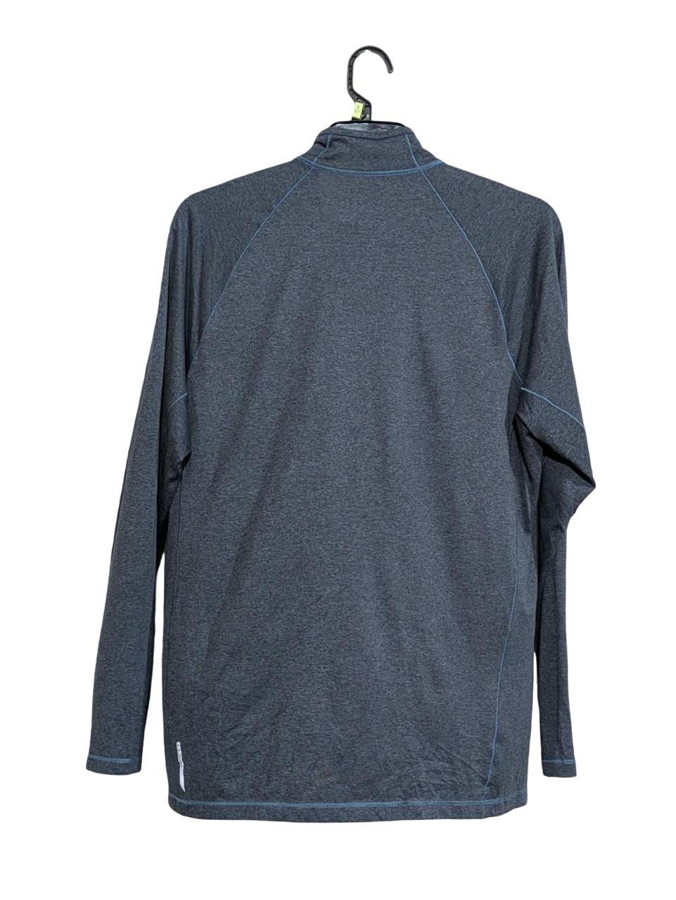 L.L.BEAN SHIRT FOR MEN
