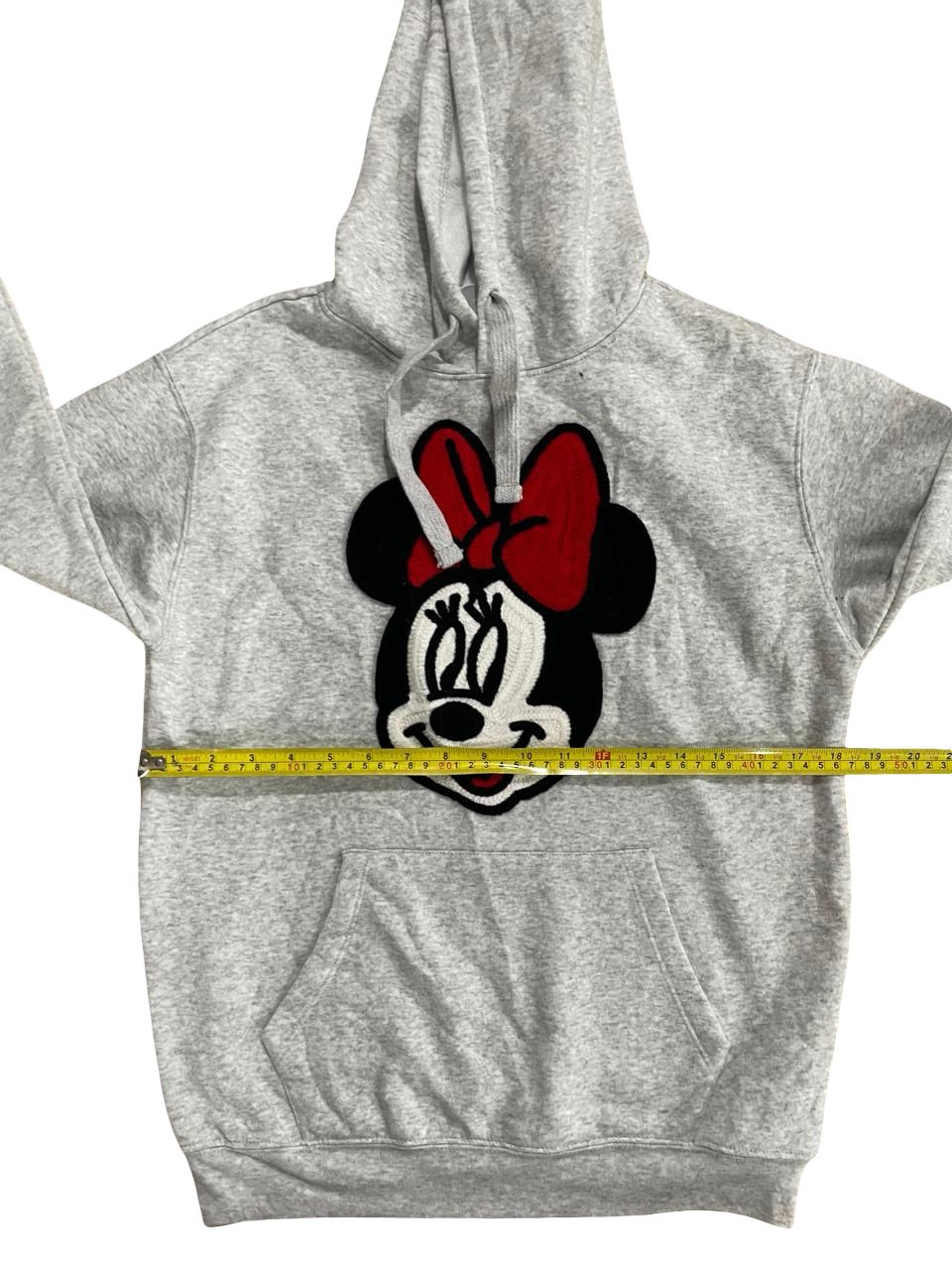 Hoodie For Ladies