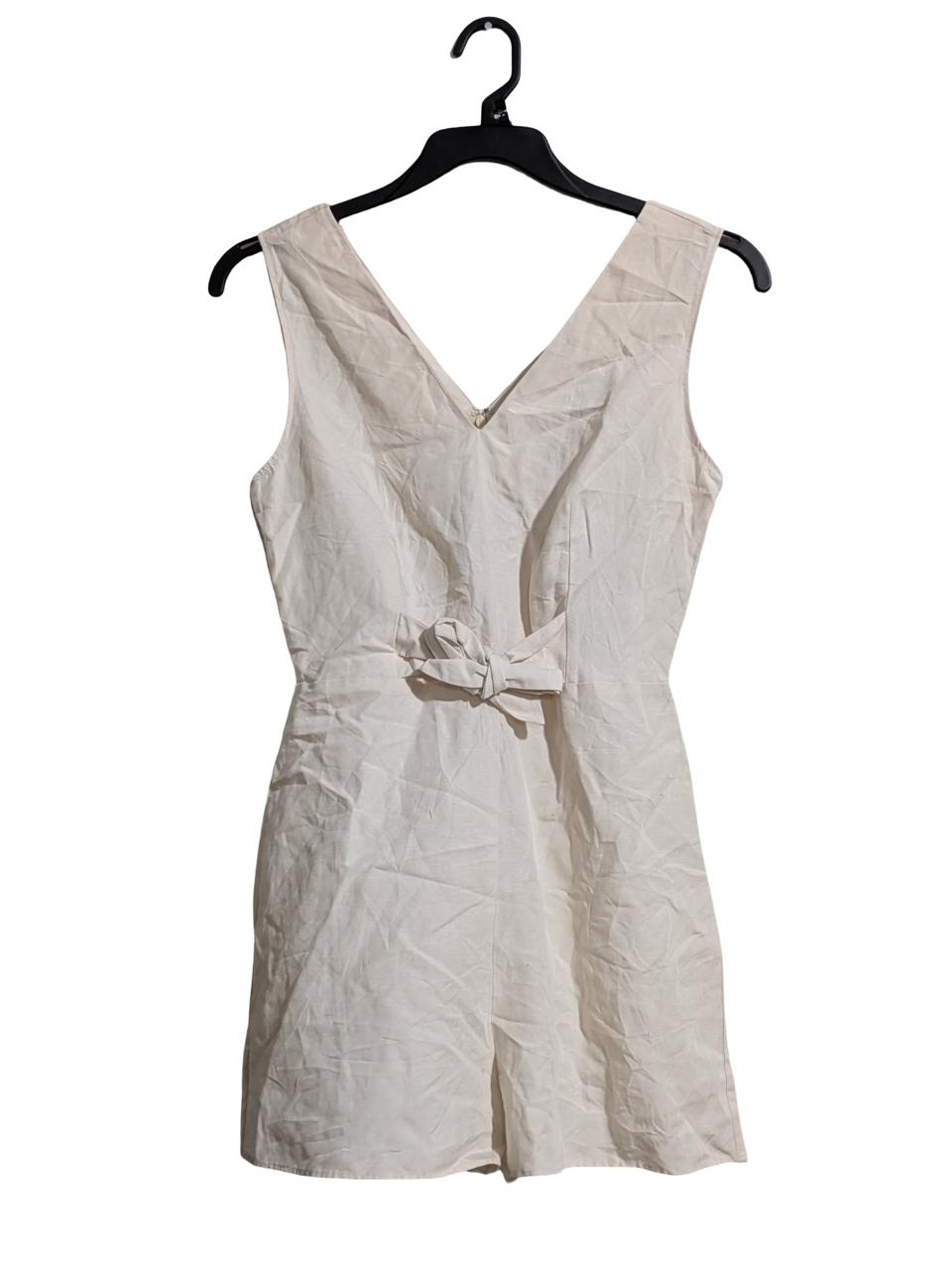 LOST APRIL TOP FOR WOMEN