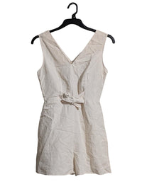 LOST APRIL TOP FOR WOMEN
