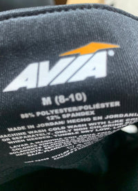 AVIA LEGGING FOR WOMEN