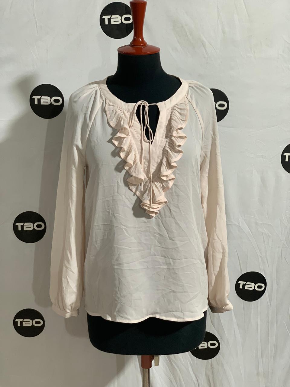 ELLE TOP FOR WOMEN
