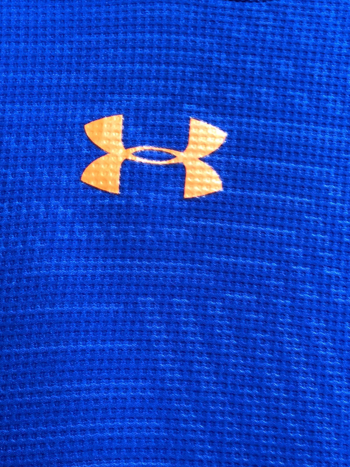 IMPORTED HOODIE BY UNDER ARMOUR FOR KIDS