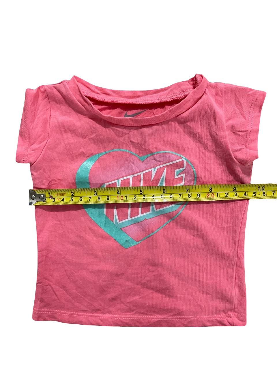 T-Shirt For Kids