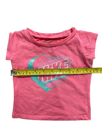 T-Shirt For Kids