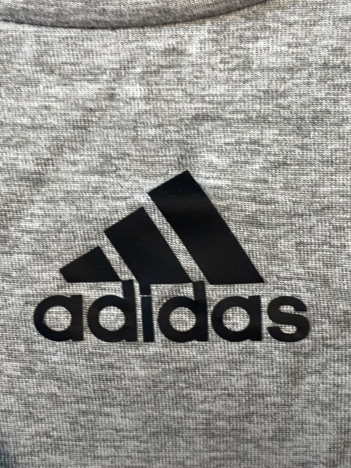 ADIDAS SHIRT FOR MEN
