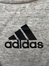 ADIDAS SHIRT FOR MEN