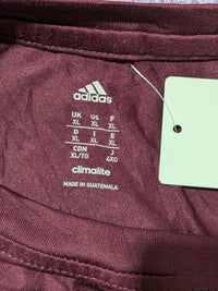 ADIDAS T-SHIRT FOR MEN